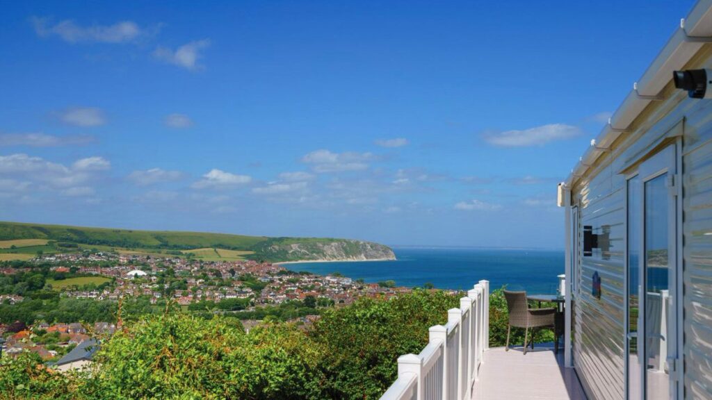 217832837111683swanage bay view holiday park views.jpg 1324x745 q85 crop subject location 640427 subsampling 2 upscale