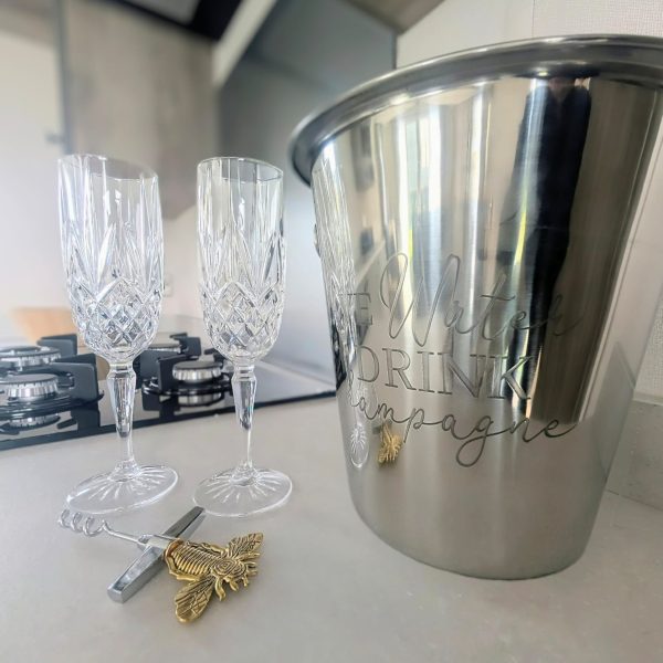 2026-malton-champagne-bucket-Copy