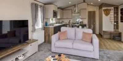 2026 Willerby Malton Elite Lounge