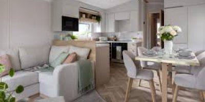 2026-swift-burgundy-lounge-1
