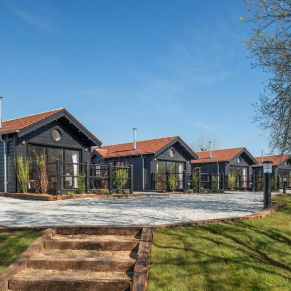 333832837160247the-lakes-rookley-accommodation-external.jpg__1324x745_q85_crop_subject_location-640,427_subsampling-2_upscale