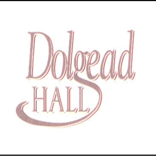 540505065122785Logo