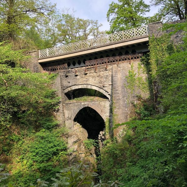 5950123651321831DBF3BridgesMay2018