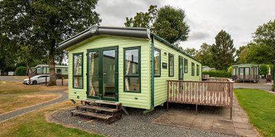 ABI-Ambleside-2024-15
