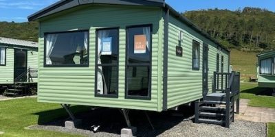 ABI-Harlech-outside