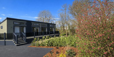 Beverley-Olive-Centre-Lounge