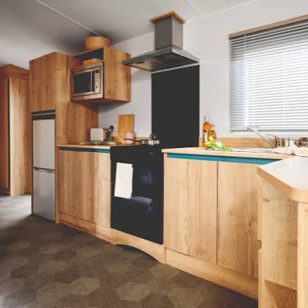Cowarth-kitchen-1