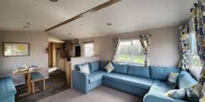 Cowarth-lounge-1