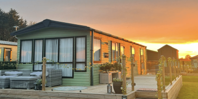 2015 abi sunningdale for sale in cumbria