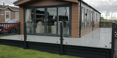 2019 delta superior deluxe for sale cumbria