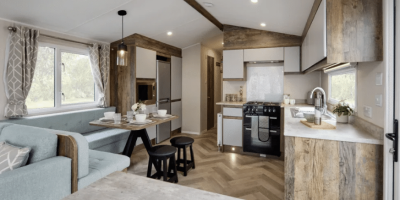 2022 willerby brookwood for sale exeter