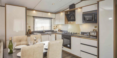 2026 carnaby Langham for sale exeter