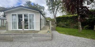 2022 Willerby Malton for Sale Cumbria