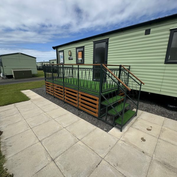 IMG_5355-1