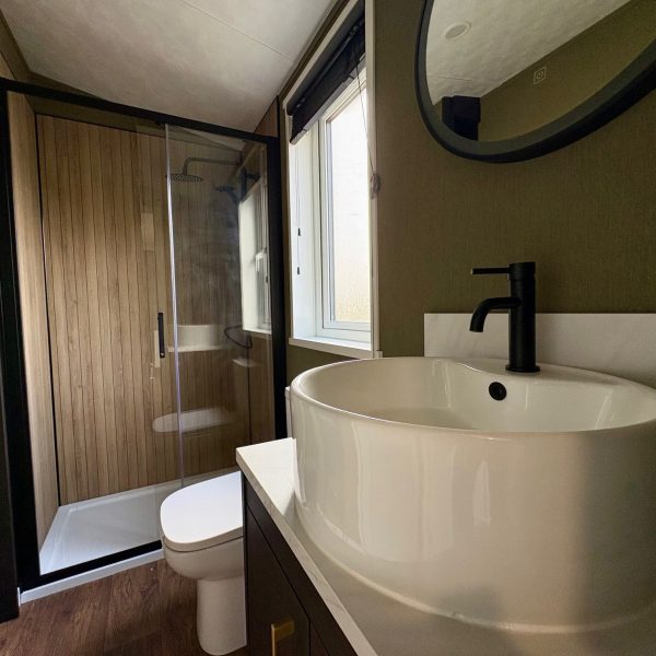 Olive-bath-2