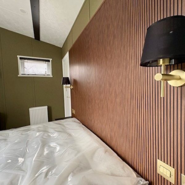 Olive-bed-2