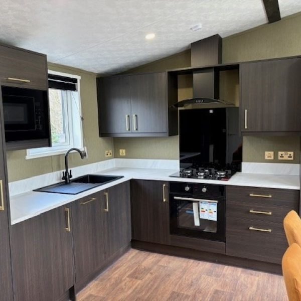 Olive-kitchen