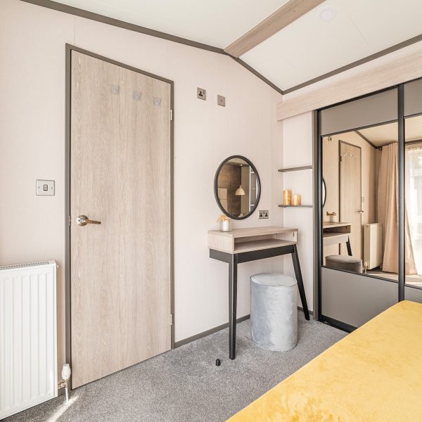 Victory-Lakewood-Lodge-18
