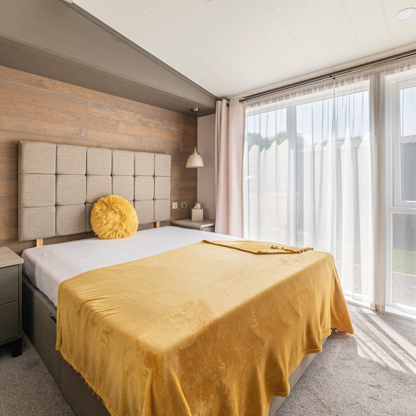 Victory-Lakewood-Lodge-19