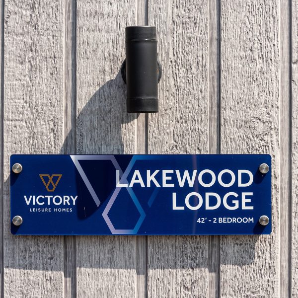 Victory-Lakewood-Lodge-23