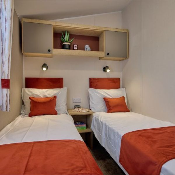 Willerby-Rio-Twin