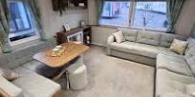 Willerby-Seasons