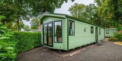 Willerby-Winchester-14