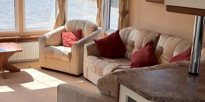 Willerby Aspen for sale