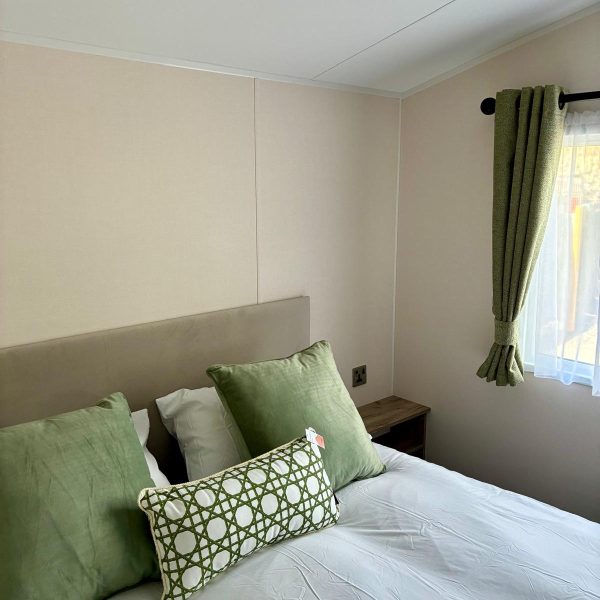 double-bedroom