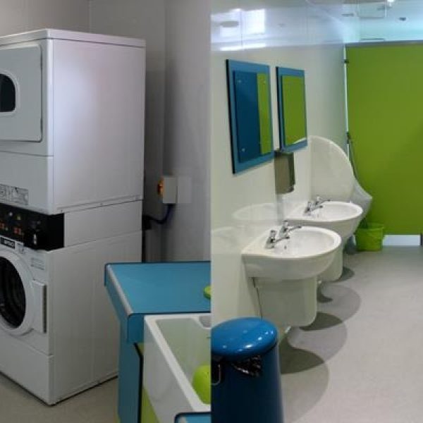 facilities (1)
