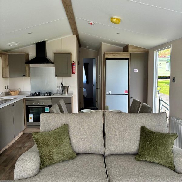 full-view-kitchen-Copy