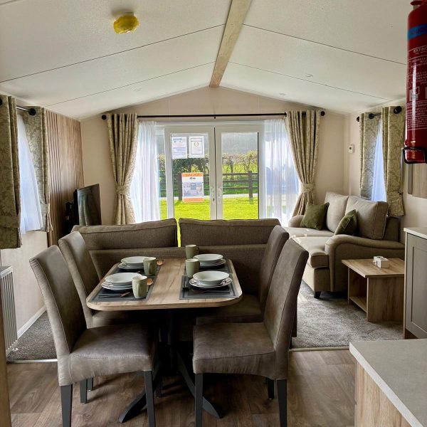full-view-lounge-Copy