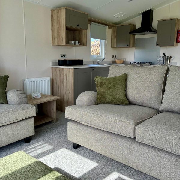lounge-kitchen