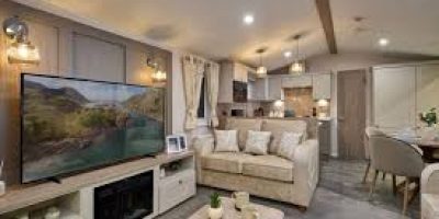 willerby-salisbury-lounge