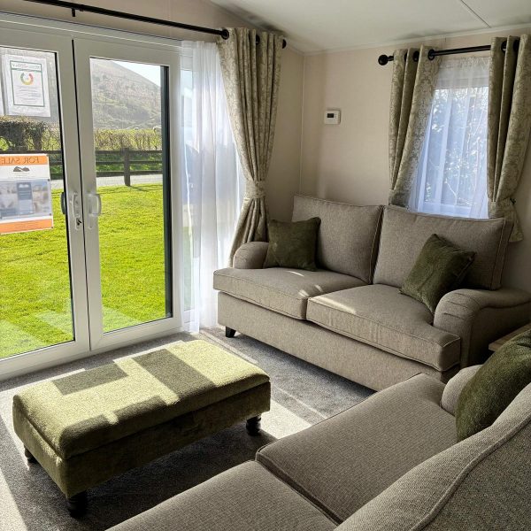 x2-sofas