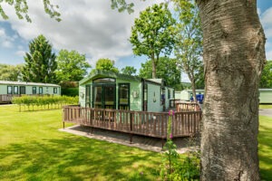 caravans for sale complete buyers guide