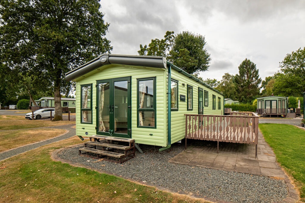 ABI Ambleside 2024 15